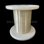 Polyphenylene Sulfide (PPS) Monofilament