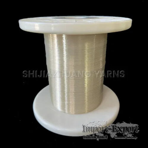 Polyphenylene Sulfide (PPS) Monofilament