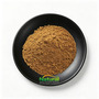 Eleutherococcus Senticosus Extract 10:1 20:1 Siberian Ginseng Powder Natura