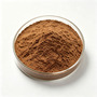 Anemarrhena Asphodeloides Root Extract Zhi Mu Extract 10:1 20:1 Natural Her