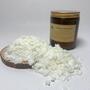 Sell pure natural soy wax coconut wax for scented candles making