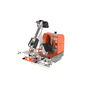Ceramic Floor Tile Laying Robot