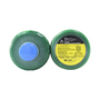 LUBE FS2-7 700g Injection molding machine grease