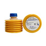 LUBE Grease SH-ONE-4S 249250 400ML