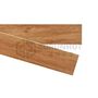 SPC Stone Crystal Flooring