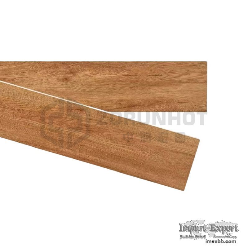 SPC Stone Crystal Flooring