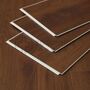 Marble Finish SPC Floor Tiles