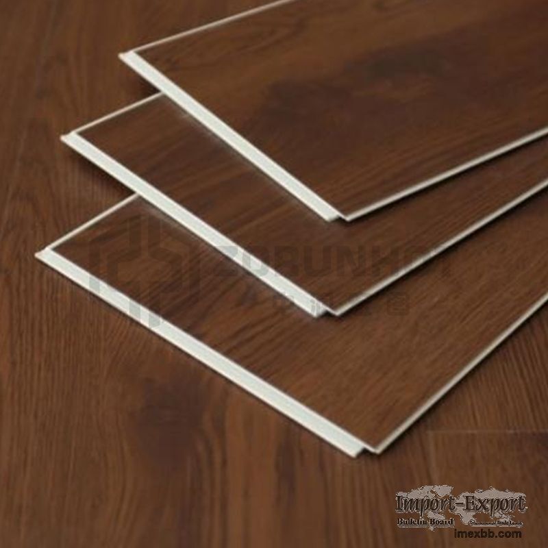Marble Finish SPC Floor Tiles