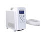 Veterinary Warming System