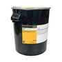 KLUBER POLYLUB GLY 801 25KG Automotive-specific lubricating grease for Plas