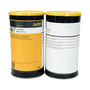 Klüberplex BEM 34-132 Speciality rolling bearing grease Suitable for demand