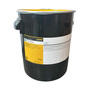 Klüberfood NH1 94-402 Synthetic Special Lubricating Grease for Food Process