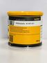 Klüberpaste 46 MR 401 Multipurpose Lubricating Paste for Lubrication and As