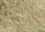 Rice IRRI-6