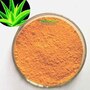 Aloe Vera Extract 95% Aloe Emodin – 80 Mesh, Ethanol & Water Extraction, Fa