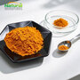 Carrot Root Extract 10% Beta-Carotene – 80 Mesh, Food Grade, Factory Direct