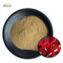 Erythrina Variegata Extract Powder Natural Herbal Raw Material for Dietary 