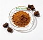 Chaga Mushroom Extract 30% Polysaccharides Inonotus Obliquus Powder