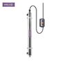 Stainless Steel Chamber Uv Water Purifier WGUV-K024