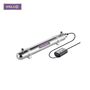 Portable Commercial Uv Sterilizer 20 Gpm WGUV-F06