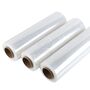 Food-Grade PE Fresh-Keeping Film for Household Use