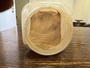 Licorice Extract Powder Spray Dried