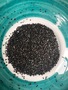 Licorice Extract Granules