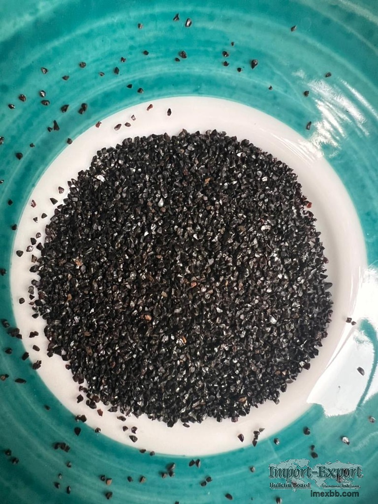 Licorice Extract Granules