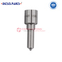 Nozzle Sprayer DLLA143P1536 supplier