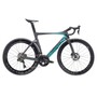 2025 Bianchi Oltre RC Dura-Ace Di2 12SP Carbon Aero Road Bike (ALLDAYBIKE) 