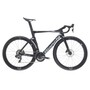 2025 Bianchi Oltre Pro Shimano Ultegra Di2 12SP Carbon Aero RB (ALLDAYBIKE)
