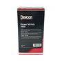 Devcon Flexane 80 Putty 15820 Repair putty