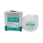 Fomblin Solvay Solexis YL VAC 25/6 Fluorinated Oil (1kg) – Original Product