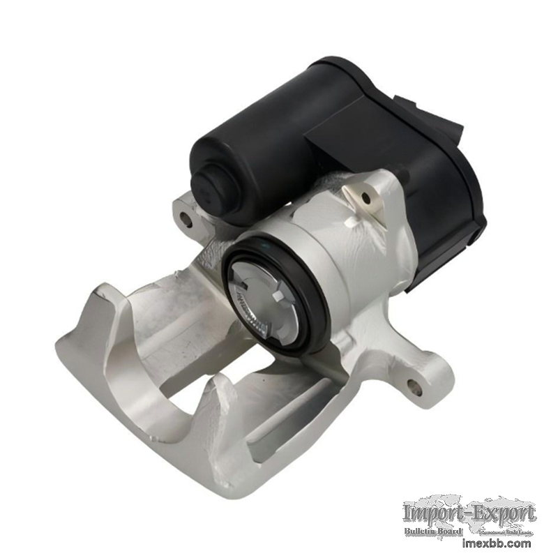 epb brake caliper supplier