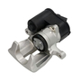 standard brake caliper supplier