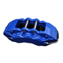 oem performance caliper supplier