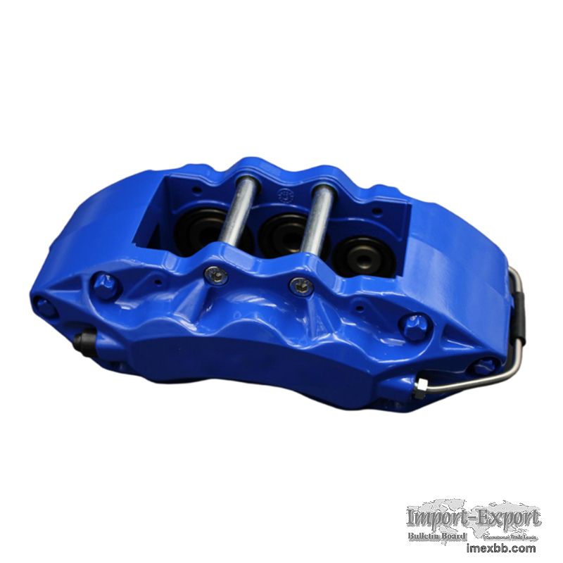 oem performance caliper supplier