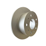 oem brake disc supplier