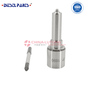 Nozzle Sprayer 093400-8660