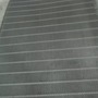 Anti-Blocking Screen Mesh