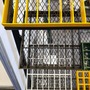 Steel Grating