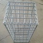 Gabion Net