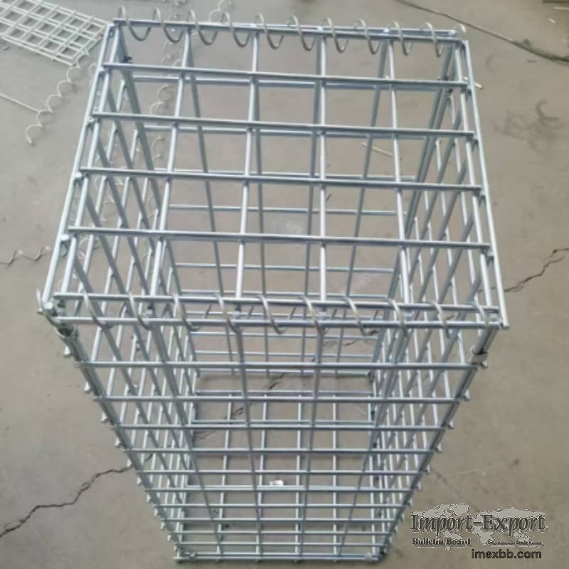 Gabion Net