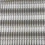 Metal Decorative Mesh