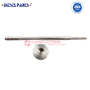 Control valve for fuel Injector 0445110212 SUPPLIER