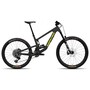 2026 Santa Cruz Nomad 90 Enduro Carbon C Mountain Bike (MONKEYCYCLE)