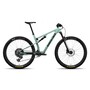 2026 Santa Cruz Blur 70 Trail XC Mountain Bike (MONKEYCYCLE)
