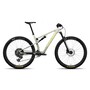 2026 Santa Cruz Blur 90 Trail XC Bikes Mountain Bike (MONKEYCYCLE)