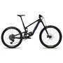 2026 Santa Cruz Bronson 5 Carbon C 90 MX Enduro Mountain Bike (MONKEYCYCLE)
