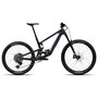2026 Santa Cruz Bronson 90 Trail Carbon C Mountain Bike (MONKEYCYCLE)